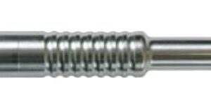 EASTON ST 6MM RPS INSERTS