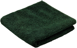 REM MOISTUREGUARD REM CLOTH 10"X10"