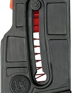 Smith & Wesson M&P15-22 Magazine Black Polymer .22 LR 10/rd
