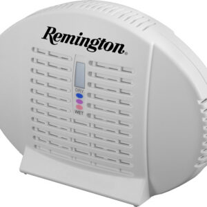 REM MDL 500 DEHUMIDIFIER RECHARGABLE