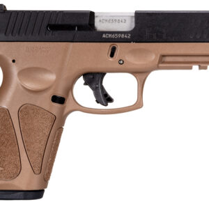 Taurus G3