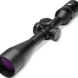 BLEMISHED Burris Signature HD Rifle Scope 3-15x44 E3 Illum Matte