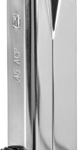 FN 545 Handgun Magazine Black 45 ACP 15/rd