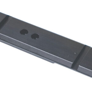 Thompson Center Cross-Slot Steel Base for Encore/Triumph/Omega/Impact