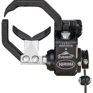 HAMSKEA ARROW REST EVEREST