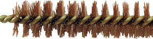 Pro-Shot Replacement Shotgun Chamber Brush for PXCH20 Shotgun Chamber Tool 20 ga