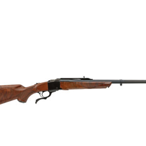 Ruger No. 1 Medium Sporter