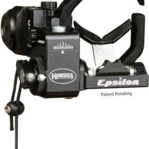 HAMSKEA ARROW REST EPSILON