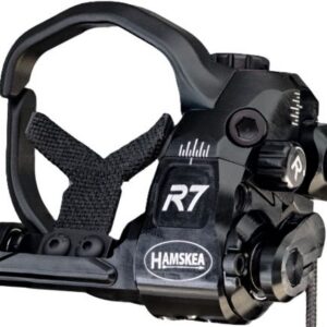 HAMSKEA ARROW REST R7