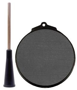 Primos Ol' Betsy Slate Turkey Call