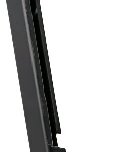 Umarex Glock 19 GEN3 15-Shot Drop-Free Air Pistol Mag .177 BB