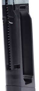 UMAREX GLOCK 19X GEN5 AIRSOFT
