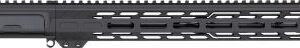 CMMG COMPLETE UPPER GROUP
