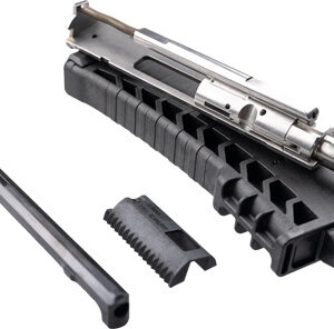 CMMG AR CONVERSION KIT .22LR