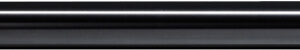 WALTHER STEEL AIR CYLINDER
