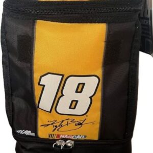 ENCON NASCAR LUNCH KIT DUAL