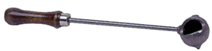 Lyman Lead Dipper