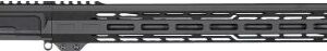 CMMG COMPLETE UPPER GROUP