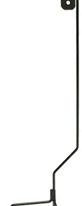 Caldwell Shepherd's Hook Steel Target Holder