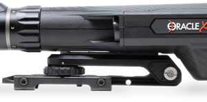 Burris OracleX Crossbow Scope