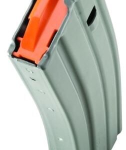 DuraMag AR Magazine 223 Rem/5.56 NATO 30/rd