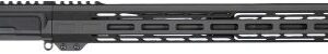 CMMG COMPLETE UPPER GROUP