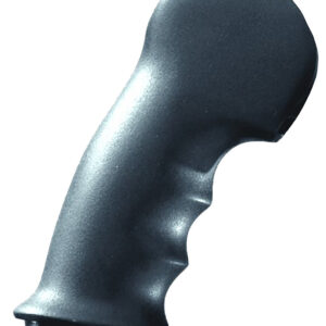 Thompson Center G2 Contender Handgun Grip Black