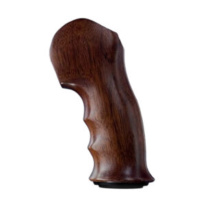 Thompson Center G2 Contender Handgun Grip Walnut