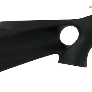 Thompson Center Encore Prohunter Buttstock Black with Thumbhole