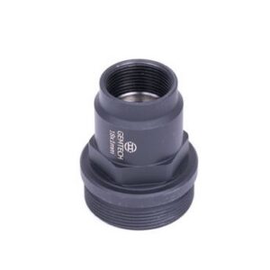 Gemtech GM9/MM9/Tundra Piston