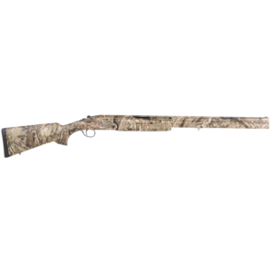 TriStar Sporting Arms Hunter Magnum II