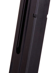 Taurus TX22 Compact Handgun Magazine Black .22 LR 10/rd