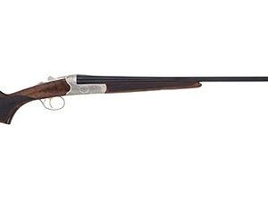 TriStar Sporting Arms Bristol