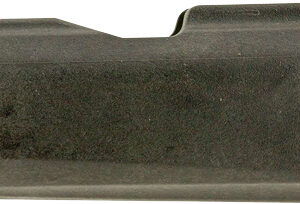 Thompson Center 4010R Compass Rifle Magazine 7mm Rem Mag/.300 Win 4/rd