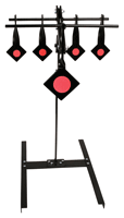 Champion Auto Reset Target - .22 Rimfire