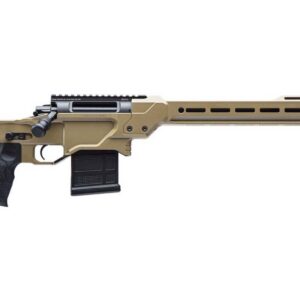 Daniel Defense DELTA 5 PRO