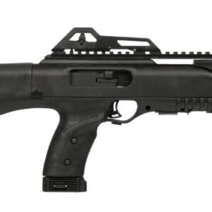 HI-POINT PISTOL 45ACP 10RD