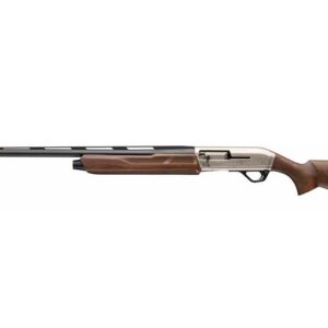 WINCHESTER SX4 UPLAND FIELD