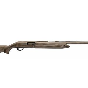 Winchester SX4 Waterfowl Marsh