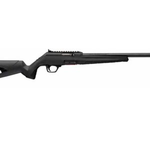 WINCHESTER WILDCAT 22LR 18"