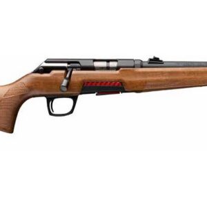 WINCHESTER XPERT BR SPORTER 21