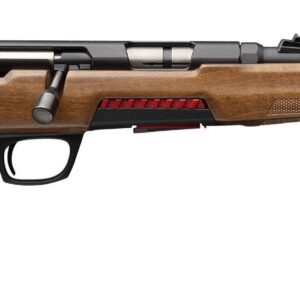 WINCHESTER XPERT BR 22LR 16.5