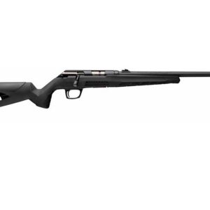 Winchester XPERT