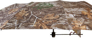 TREESTAND UMBRELLA REALTREE EDGE