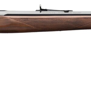 Winchester 1885 High Wall Hunter