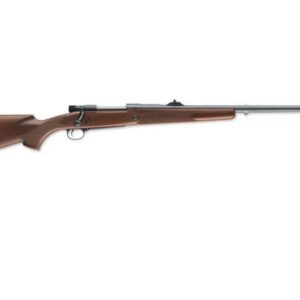 Winchester Model 70 Safari EXP