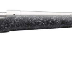 Winchester Model 70 Extreme Weather MB