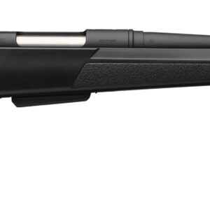 WINCHESTER XPR 400 LEGEND 20"