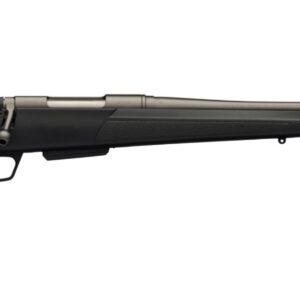 WINCHESTER XPR HUNTER COMPACT