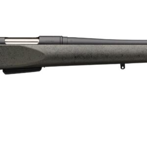 Winchester XPR Renegade Long Range